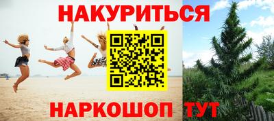 спиды Анапа